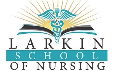 larkin school of nursing|larkin school of nursing reviews.